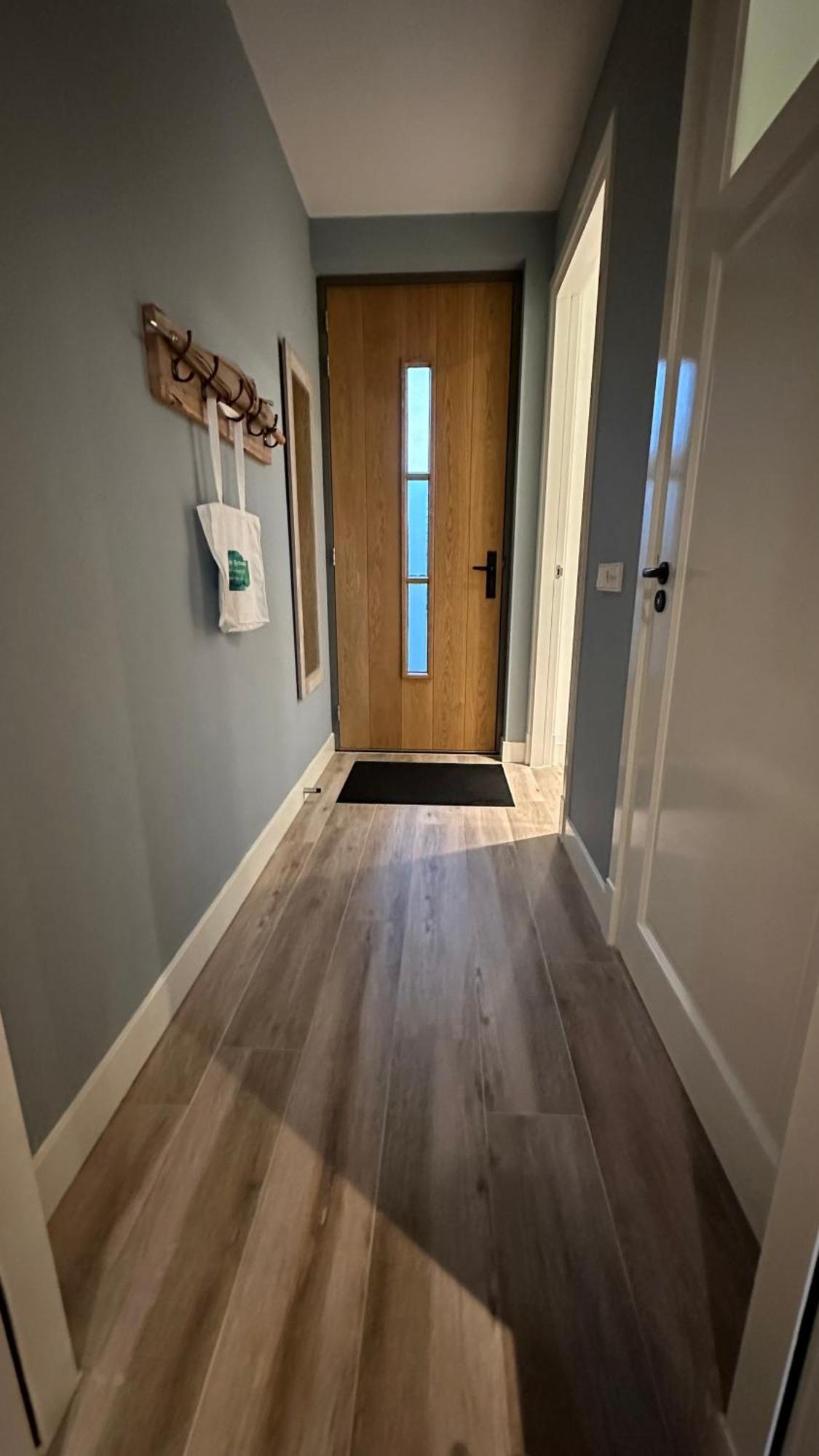 Luxe B&B "In De Schulp", Ontspan En Geniet Van Comfort En Stijl Amstelveen Bagian luar foto