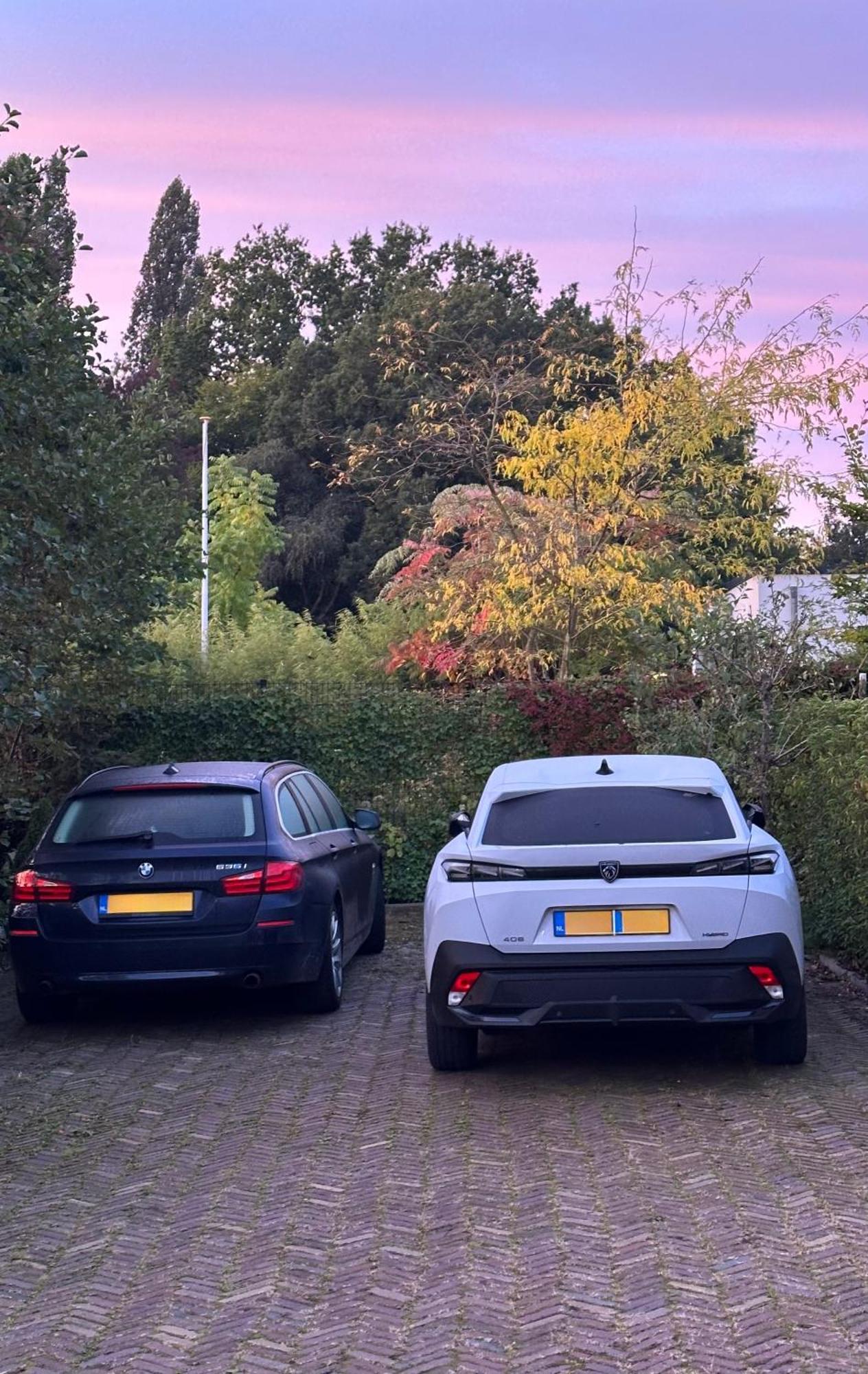 Luxe B&B "In De Schulp", Ontspan En Geniet Van Comfort En Stijl Amstelveen Bagian luar foto
